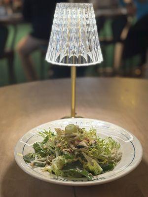 Bar La Rue by null Bar La Rue by null