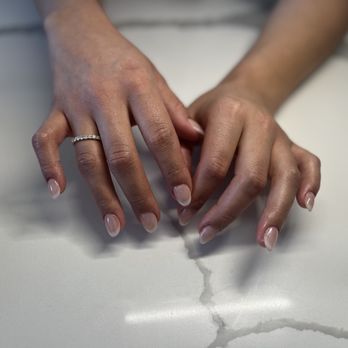 AP Nails - Nail Salons Near Me - York, Maine AP Nails - Nail Salons Near Me - York, Maine