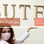 Photo of BUTEX Medical spa and Laser treatment