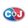 Photo of C & J Air Conditioning & Heating