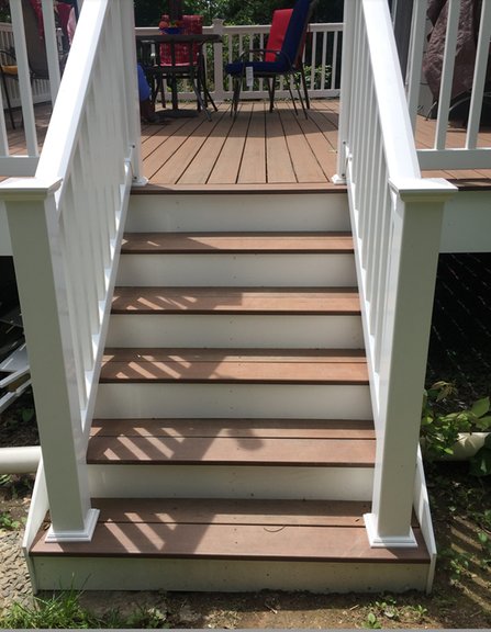 Slide of Jadestone Construction