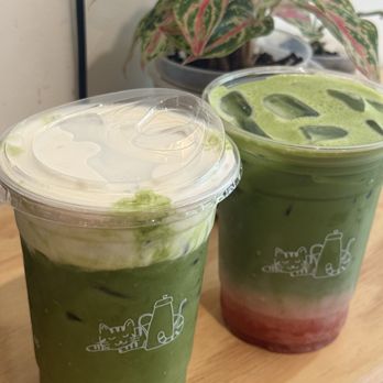 KIJITORA - Cafes Near Me - New York, New York