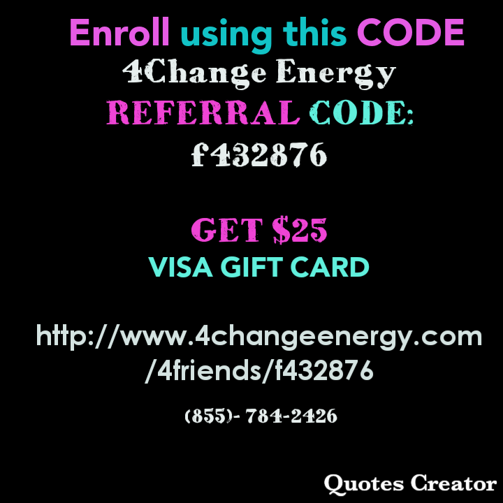 4CHANGE ENERGY 18 Photos & 154 Reviews Utilities Dallas, TX