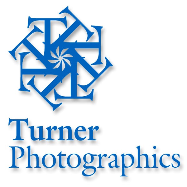 TURNER PHOTOGRAPHICS Updated May 2024 4682 Wynn Rd, Bellingham