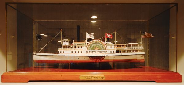 Winnetu Oceanside Resort by null Winnetu Oceanside Resort by null