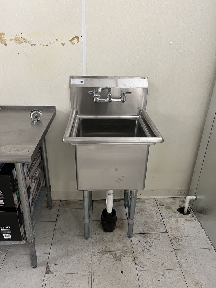 Slide of Hinzman Enterprises