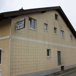 Gasthof Gebhart