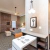 Homewood Suites by Hilton Indianapolis-Downtown gift card