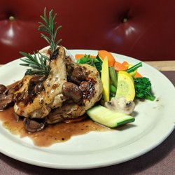 Sun Valley Az - 2021 - Yelp