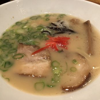IPPUDO NY - Ramen Near Me - New York, New York IPPUDO NY - Ramen Near Me - New York, New York