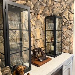 Modern Builders Supply - Eldorado lucera stone with out grout