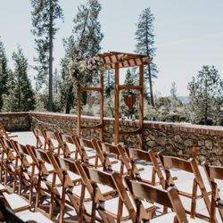 SRC Party Rentals & Supplies