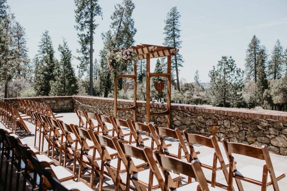 SRC PARTY RENTALS & SUPPLIES 51 Photos & 28 Reviews 691 Maltman Dr