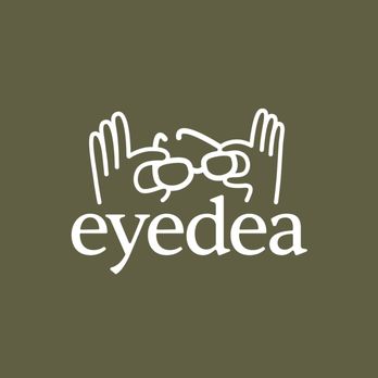Eyedea Optometry - Optometrists Near Me - Austin, Texas Eyedea Optometry - Optometrists Near Me - Austin, Texas