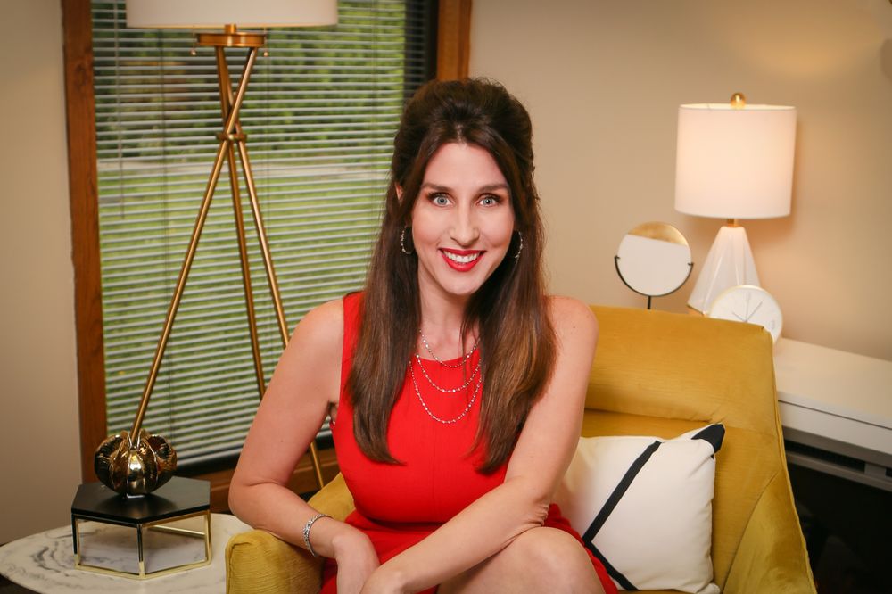 Mary Schulz, LCSW - grief counselor in Riverside, CA