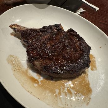 Cedars Steaks & Oysters - Steakhouses Near Me - Mashantucket, Connecticut Cedars Steaks & Oysters - Steakhouses Near Me - Mashantucket, Connecticut