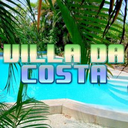 Villa da Costa Motel - Find us @villadacostamotel on Facebook!