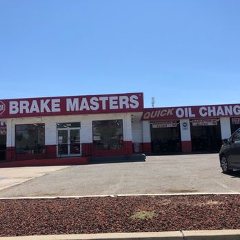 Brake Masters - Auto Repair Near Me - Orangevale, California Brake Masters - Auto Repair Near Me - Orangevale, California