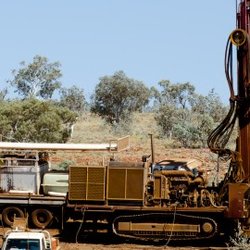 Rains Pump Service and Drilling