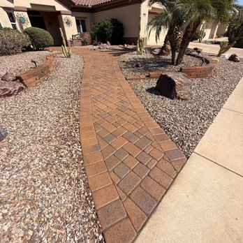United Power Washing - Pressure Washers Near Me - Phoenix, Arizona United Power Washing - Pressure Washers Near Me - Phoenix, Arizona