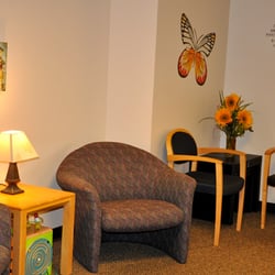 Sammamish Children's Therapy