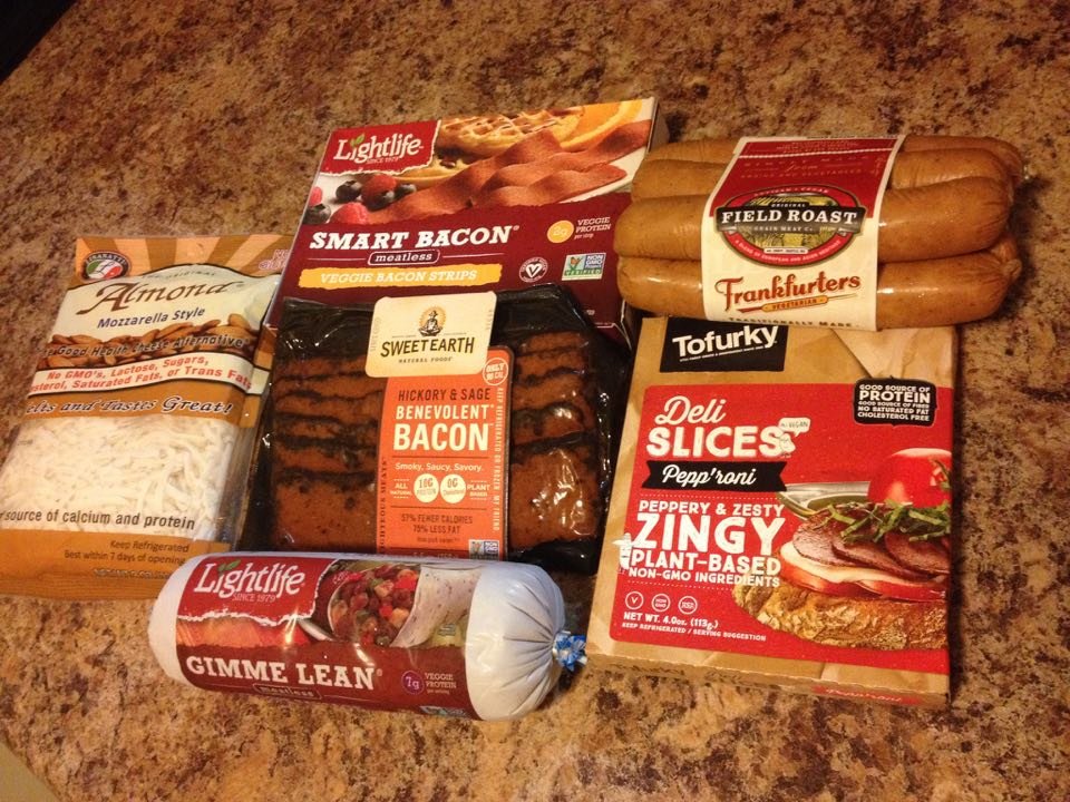 NATURAL GROCERS Updated September 2024 14 Photos & 28 Reviews