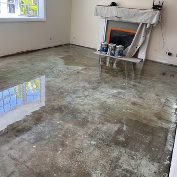 ARG Restoration & Construction - Damage Restoration Near Me - Whittier, California