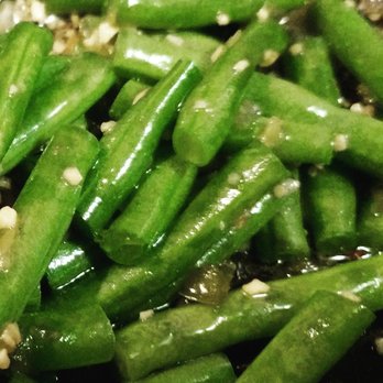Dada Smokes BBQ & Catering - Green Beans - Caterers Near Me Dada Smokes BBQ & Catering - Green Beans - Caterers Near Me