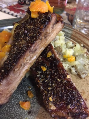 Caputo Brothers Creamery by null