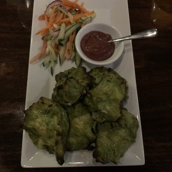 Paisley - Nilgiri chicken - Indian Near Me - New York, New York Paisley - Nilgiri chicken - Indian Near Me - New York, New York