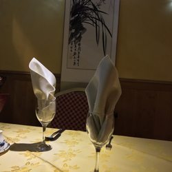 Yeung Sing