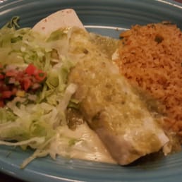 Carnitas