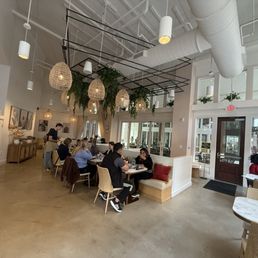 Inside Inside