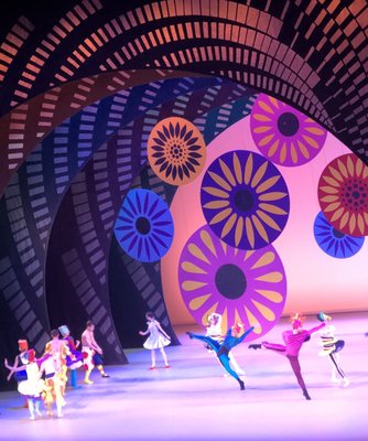 Ellie Caulkins Opera House 69 Photos 86 Reviews Performing Arts 14th Curtis St Denver Co United States Phone Number Yelp Ellie Caulkins Opera House 69 Photos 86 Reviews Performing Arts 14th Curtis St Denver Co United States Phone Number Yelp