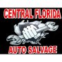 Photo of Central Florida Auto Salvage