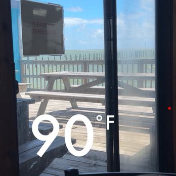 Baffin Bay Seafood - Seafood Near Me - Riviera, Texas