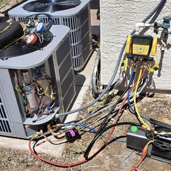 KA7 HVAC - Heating & Air Conditioning/HVAC Near Me KA7 HVAC - Heating & Air Conditioning/HVAC Near Me