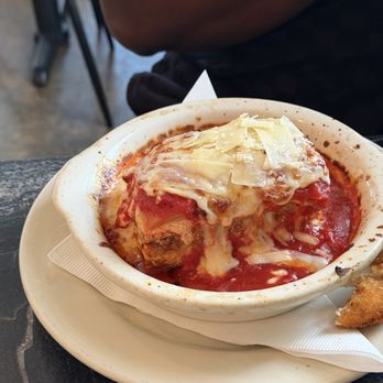 Rocco's - Italian Near Me - Houston, Texas Rocco's - Italian Near Me - Houston, Texas