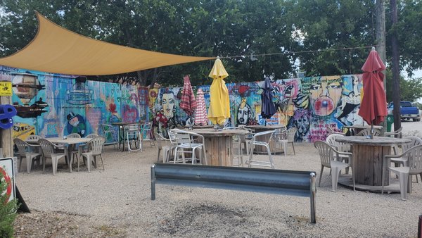 the Cresson Wrench by null