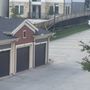 Photo of Ariza Temple Apartments