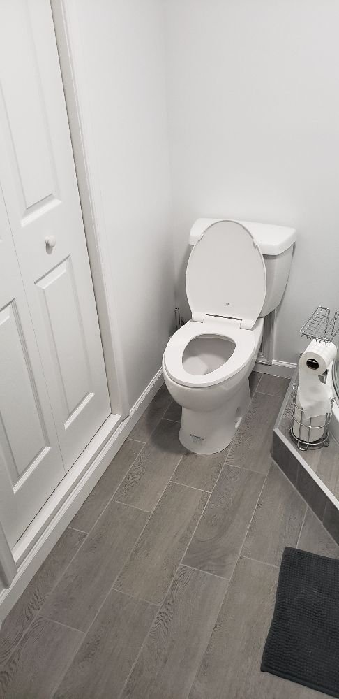 Slide of CGL Mechanical