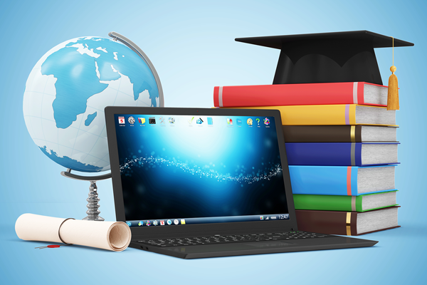 Victory Training & Consulting Services - reading tutor in Richmond, VA