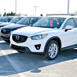 Nucar Mazda 19 Photos 12 Reviews Auto Repair 172 N Dupont Hwy Nucar Mazda 19 Photos 12 Reviews Auto Repair 172 N Dupont Hwy