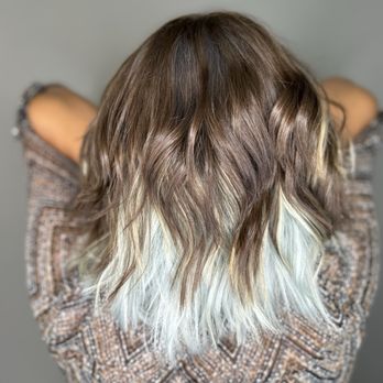 Snips Hair Salon - @hairby.aprilc Hair by April 2138848057 - Hair Salons Near Me - Riverside, California Snips Hair Salon - @hairby.aprilc Hair by April 2138848057 - Hair Salons Near Me - Riverside, California