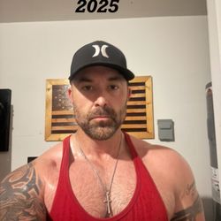 Supplement Warehouse