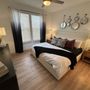Photo of Inspire Homes Wildwood