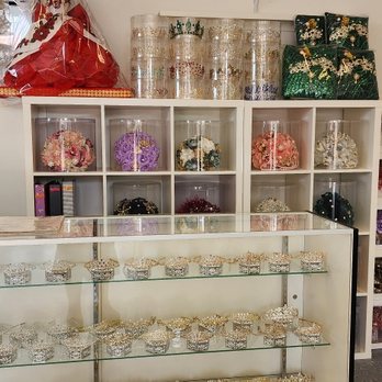 Blanca's Bridal - Party & Event Planning Near Me - San Jose, California Blanca's Bridal - Party & Event Planning Near Me - San Jose, California