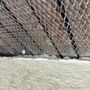 Photo of Burlingame Stucco