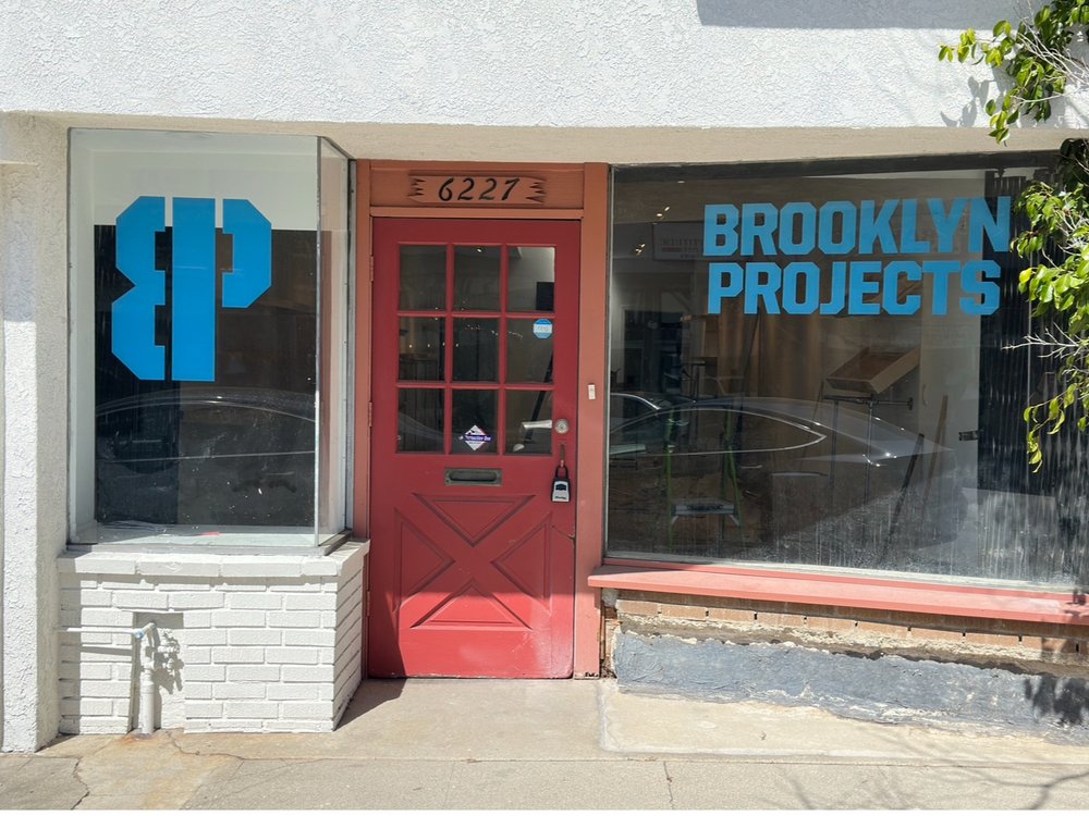 BROOKLYN PROJECTS WESTCHESTER Updated August 2024 6227 W 87th St