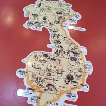 Vn Grill - Vietnamese Near Me - San Jose, California